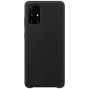 Silicone Case