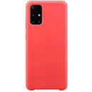 Hurtel Silicone Case