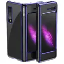 Hurtel Plating Case