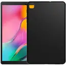 Hurtel Slim Case