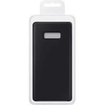 Husa Hurtel Spring Case