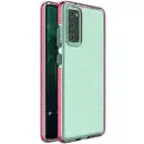 Hurtel Spring Case