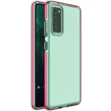 Husa Hurtel Spring Case
