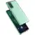 Husa Hurtel Spring Case