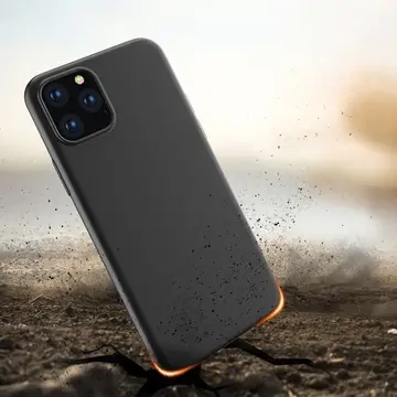 Husa Hurtel Soft Case