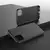 Husa Hurtel Soft Case