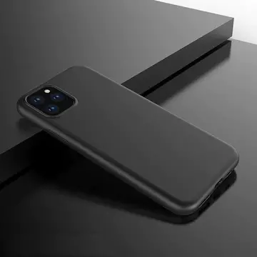 Husa Hurtel Soft Case