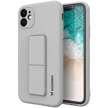 Husa Wozinsky Kickstand Case