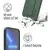 Husa Wozinsky Kickstand Case