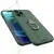 Husa Hurtel Ring Case