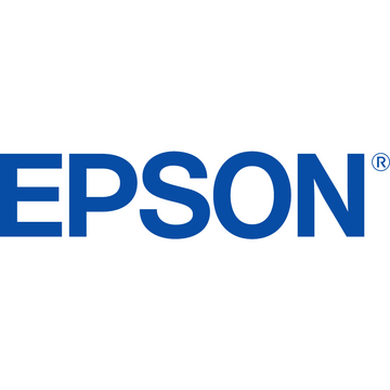 Ink Epson T699000 Cleaning Cartridge