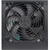 Sursa Thermaltake Litepower GEN2 500W ATX