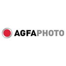 AgfaPhoto AgfaPhoto MicroSDHC UHS I   32GB Prof. High Speed U3 V30 A1