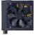 Sursa Cooler Master 650W (real), MWE 650 Bronze 230V V2, silent HDB fan 120mm, 80 Plus Bronze, 4x PCI-E (6+2), 6x S-ATA