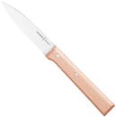 Opinel Opinel Parallele kitchen knife