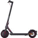 Mi Electric Scooter 4 Pro