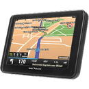 Serioux GPS 5.0" SERIOUX  URBANPILOT UPQ500