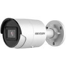 Hikvision DS-2CD2083G2-I4, 8MP, Lentila 4mm, IR 40m