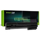 Green Cell HP 8560w 14,4V 4400mAh