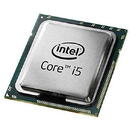 Intel INTEL Core i5-12500T 2.0GHz LGA1700 18M Cache Tray CPU