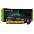Green Cell Lenovo LE95