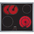 Siemens Siemens ET645HN17E