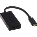 USB-C TO HDMI 2.0B