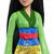 MATTEL Disney Mulan Doll 29 cm