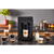Espressor Krups EA 897 B Evidence Ecodesign