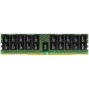 ECC 64GB RDIMM DDR5 4800MHz CL 40 Bulk