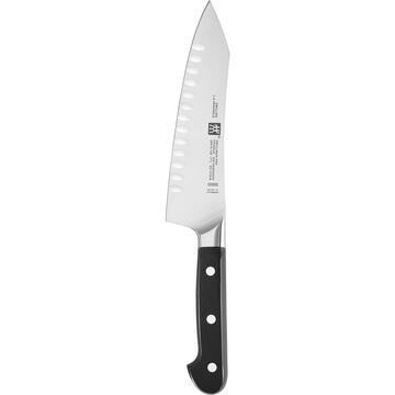 Ustensile gatit ZWILLING Pro Steel 1 pc(s) Santoku knife