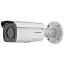 Hikvision DS-2CD2T27G2-L28C, 2MP, Lentila 2.8mm, IR 60m