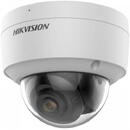 Hikvision DS-2CD2127G2-SU28C, 2MP, Lentila 2.8mm