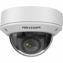 Hikvision DS-2CD1723G2-IZ, 2MP, Lentila 2.8-12mm, IR 30m