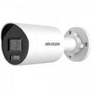 Hikvision DS-2CD2087G2H-LIU, 8MP, Lentila 2.8mm, IR 40m