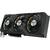 Placa video Gigabyte nVidia Geforce RTX 4070 TI 12GB Gaming OC V2 12GB GDDR6X 192bit