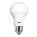 Ted Electric Bec LED E27 230V 15W 2700K A60 1600lm TED000507