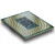 Procesor Intel Core i7-14700KF 3.4Ghz Socket 1700 Tray