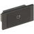 Dahua Technology VTO4202FB-MR Card reader