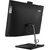 Lenovo ThinkCentre Neo 30a 24 AIO Intel Core i7-13620H 23.8" RAM 16GB SSD 1TB Intel UHD Graphics Fara Sistem de Operare Negru