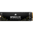 Force MP600 ELITE 1TB M.2 PCI Express 4.0 x4