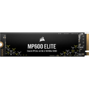 Force MP600 ELITE 2TB M.2 PCI Express 4.0 x4
