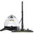 Aparat de curatat cu abur Karcher SC 2 EasyFix, 1500W, 3.2 Bar, 1 L, incalzire 6.5