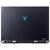 Notebook Acer Predator Helios Neo 18 18" WUXGA Intel Core i7 14650HX 16GB 512GB SSD nVidia GeForce RTX 4050 6GB No OS Abyssal Black