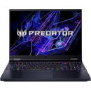 Acer Predator Helios 16 16" WQXGA Intel Core i9 14900HX 32GB 1TB SSD nVidia GeForce RTX 4080 12GB No OS Abyssal Black