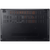Notebook Acer Nitro V 15 15.6" FHD AMD Ryzen 7 7735HS 16GB 512GB SSD nVidia GeForce RTX 4050 6GB No OS Obsidian Black