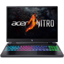 Acer AN16 16 WQXGA R7 8845HS 16 1TB 4070 DOS