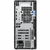 Sistem desktop brand Dell Optiplex 7010 Intel Core i5-13500 16GB 512GB SSD Intel UHD Graphics 770 Windows 11 Pro Negru
