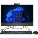 HP ProOne 240 G9 23.8" Intel Core i3-1215U 8 GB 256 GB SSD Intel UHD Graphics Windows 11 Pro Black