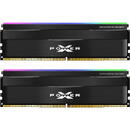 Silicon Power 32GB DDR5 5200 MHz CL40 Dual Kit